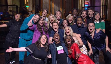 snl wettquoten|Saturday Night Live season 46 .